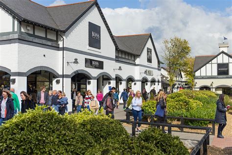 ysl cheshire oaks|cheshire oaks designer outlet hours.